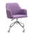 Purple selected