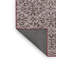 Tapis brun-1931127731