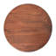 Table basse Clara