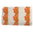 Orange sélectionné