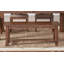 Trevion Solid Wood Bench-666184648