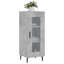 Marayla 1 -Door Accent Cabinet-2015419474