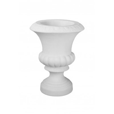 Shearer Urn Planter