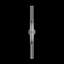 2 - Light LED Wallchiere-1804875288