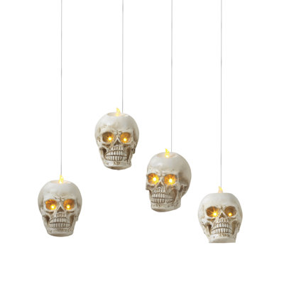 Halloween Decorative Accent