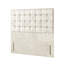 Galarza Divan Bed Base-54153296-54153322-54153312