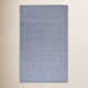 Rita Handmade Wool Rug