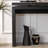Arwah 58'' Console Table-2026534583