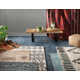 Navagio Handmade Wool Rug