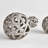 Capel Figurines & Sculptures-243234094-250567968