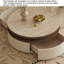 Table basse Zen-1938939586