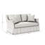 Ensemble Loveseat-596536219