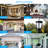 Dusk to Dawn A19 Outdoor LED Light Bulb, Soft White, Auto On/Off, UL FCC DOE Listed, E26/Medium (Standard)-41081902