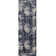 Matias Oriental Indoor Rug