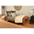 Stratford Full Futon and Mattress-40990567-21304239-124652916