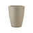 Beige is out of stock