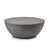 Aged Smoke Concrete is out of stock selected