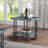 Breyelle 3 - Piece Living Room Table Set