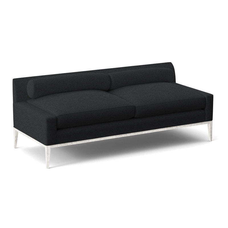 Jacen Sofa, Ian Lagoon, Casa Blanca