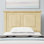 Brixton Solid Wood Headboard