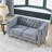 Sofa For Living Room-1911272589-1896222224