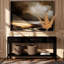 Console 65 po Elin-115188854