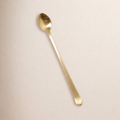Essex Iced Beverage Spoon
