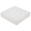Coussin de coussin d'extérieur Pina-1363400946