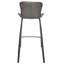 Tabouret de bar et de comptoir Mald-56949949-72221104