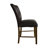 Naho 7-pcs Counter Height Table Set