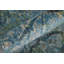 Tapis abstrait Wolken-1041534279