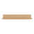 Oak Wood is out of stock