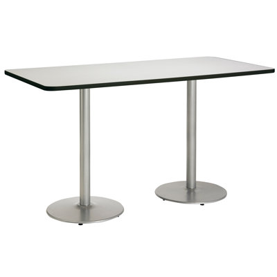 Mode Breakroom Table