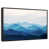 Floating Frame Black