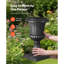 Urn Planter-136410978-136410979