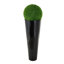 Vase décoratif en fibre de verre Cole and Grey-717255312-717255403