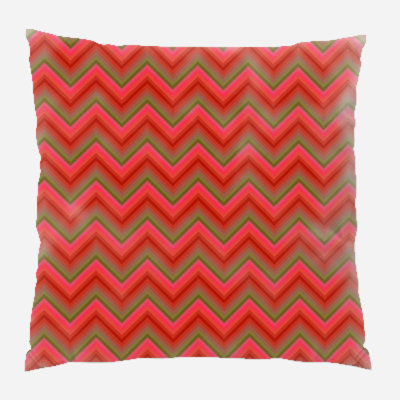 Coussin décoratif Doan