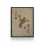 «Old Wild West Ace» par Cindy Jacobs, reproduction d'art-1601860986-1601860988-1601860736