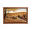 «Vermont Farm», reproduction de photo-52363904-52363906