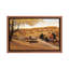 «Vermont Farm», reproduction de photo-52363904-52363921