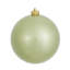 Décoration de boule décorative des Fêtes-72158581-80152639