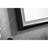 Rectangle Wall Mirror