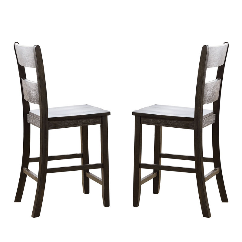 Tabouret Gurlie