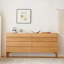 Buffet Viviyana 70,8