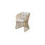 Basket/Moments/Ocean Chair Cushion Set