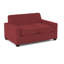 Avery Full Sleeper Sofa-807769796-834034358-807769810