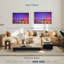 New York, la nuit-1072860139-1072860145