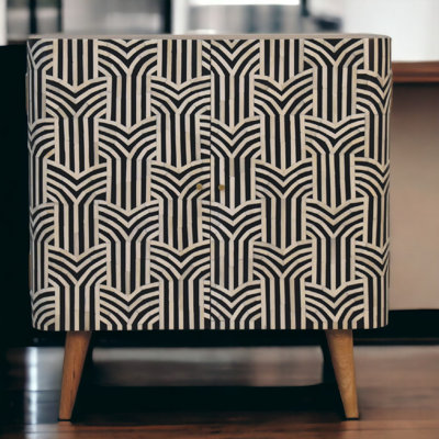 Armoire Edessa