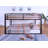 Ader Kids Bunk Bed-1386092549-1386092548