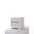 Ashtyn 3-Drawer Nightstand-43499613